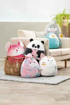 Soft toy Chill-NICI Penguin