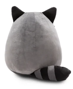 Soft toy Chill-NICI raccoon