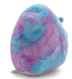 Soft toy Chill-NICI Snail 30x34cm