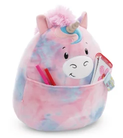 Soft toy Chill-NICI Unicorn