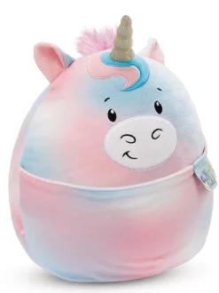 Soft toy Chill-NICI Unicorn