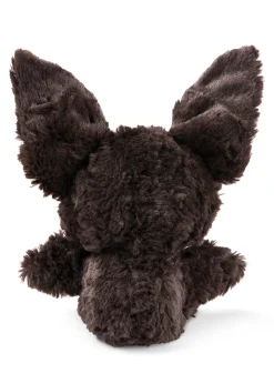 Soft Toy GLUBSCHIS Bat Baako