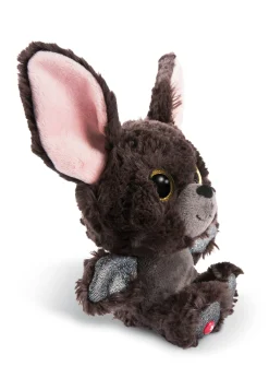 Soft Toy GLUBSCHIS Bat Baako