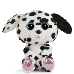 Soft Toy GLUBSCHIS Dalmatian Dottino