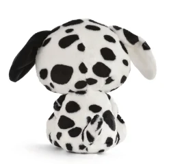 Soft Toy GLUBSCHIS Dalmatian Dottino