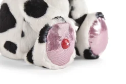 Soft Toy GLUBSCHIS Dalmatian Dottino