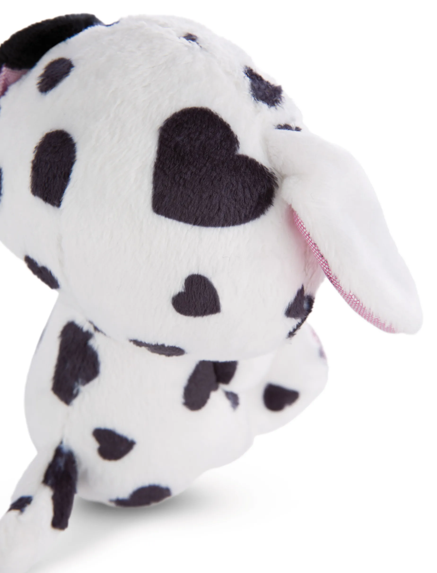 Soft Toy GLUBSCHIS Dalmatian Topaz