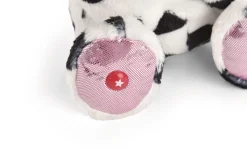 Soft Toy GLUBSCHIS Dalmatian Dottino