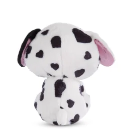 Soft Toy GLUBSCHIS Dalmatian Topaz
