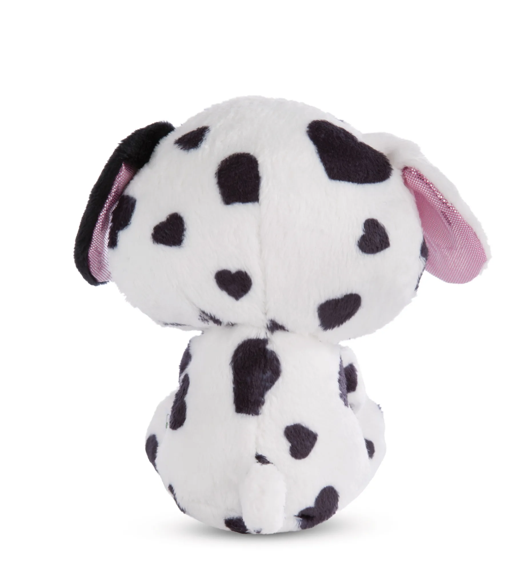 Soft Toy GLUBSCHIS Dalmatian Topaz