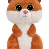 Soft Toy GLUBSCHIS Hamster Stubbi