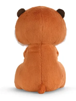 Soft Toy GLUBSCHIS Hamster Stubbi