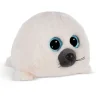 Soft Toy GLUBSCHIS Seal Boubelle