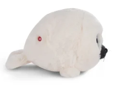 Soft Toy GLUBSCHIS Seal Boubelle