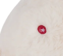 Soft Toy GLUBSCHIS Seal Boubelle