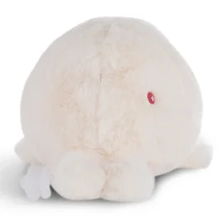 Soft Toy GLUBSCHIS Seal Boubelle