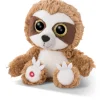 Soft Toy GLUBSCHIS Sloth Heywood