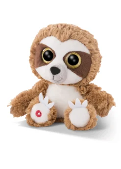 Soft Toy GLUBSCHIS Sloth Heywood