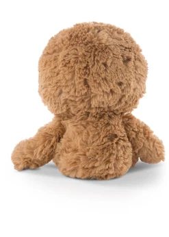 Soft Toy GLUBSCHIS Sloth Heywood