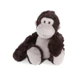 Soft Toy Gorilla
