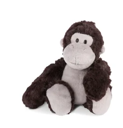 Soft Toy Gorilla