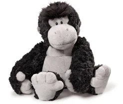 Soft Toy Gorilla