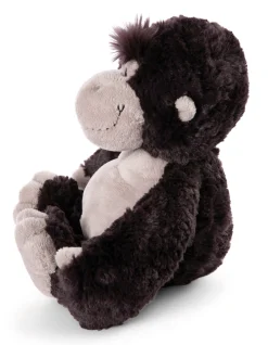 Soft Toy Gorilla