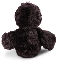 Soft Toy Gorilla