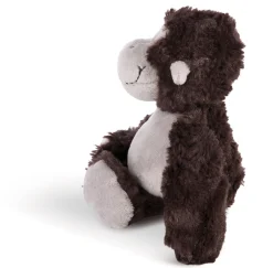Soft Toy Gorilla