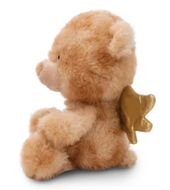 Soft Toy Guardian Angel Bear La La Bearie 28cm in gift box