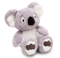 Soft Toy Koala Barry NICI GREEN