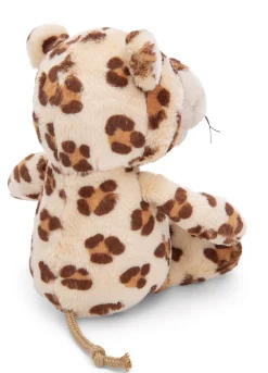 Soft toy Leopard