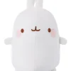 Soft toy MOLANG 24cm in gift box