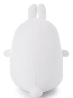 Soft toy MOLANG 24cm in gift box