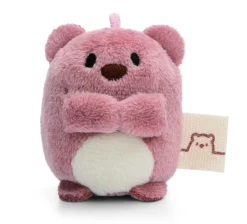 Soft toy mymochi minis Bear Nomo
