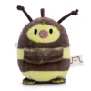 Soft toy mymochi minis Bee Beenie