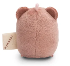 Soft toy mymochi minis Bear Nomo