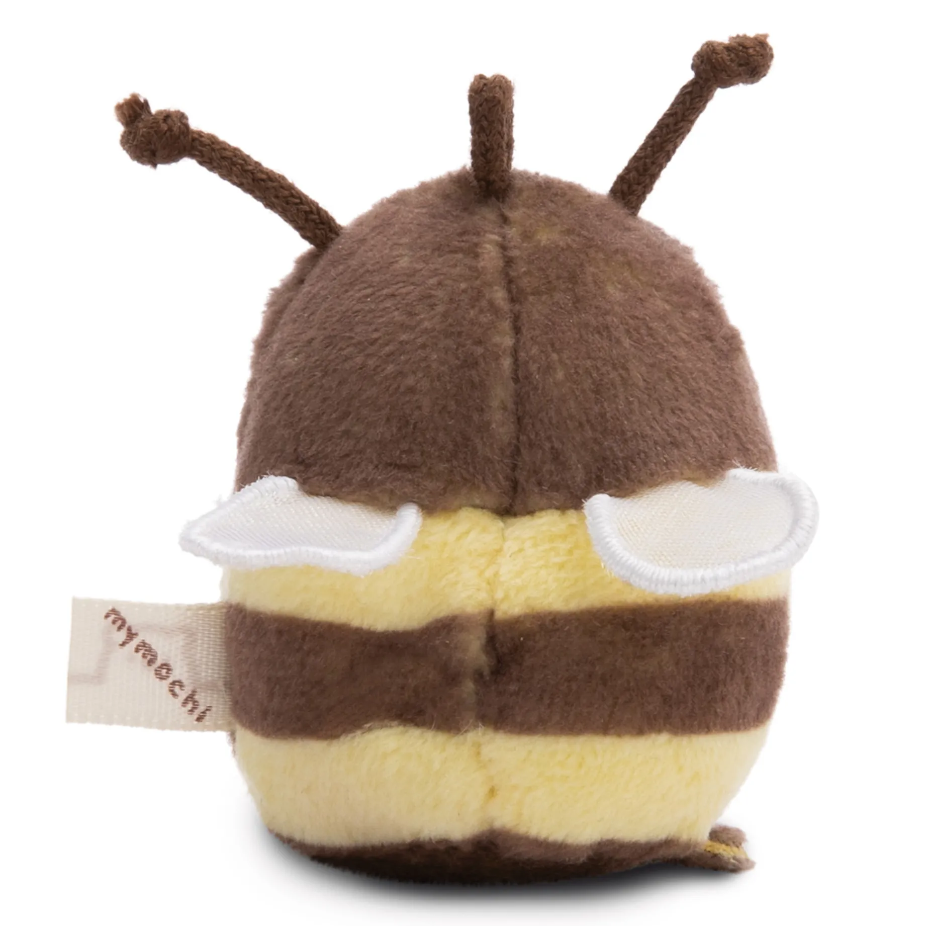 Soft toy mymochi minis Bee Beenie