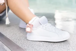 Soft toy mymochi minis Bear Nomo