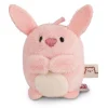 Soft toy mymochi minis Bunny Pibu