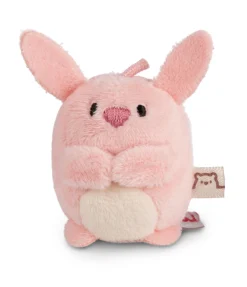 Soft toy mymochi minis Bunny Pibu