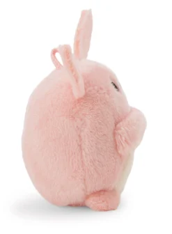 Soft toy mymochi minis Bunny Pibu