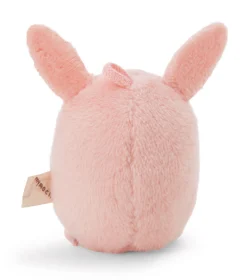 Soft toy mymochi minis Bunny Pibu