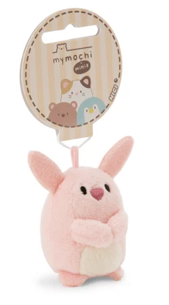Soft toy mymochi minis Bunny Pibu