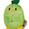 Soft toy mymochi minis Chick Tschieps Apple