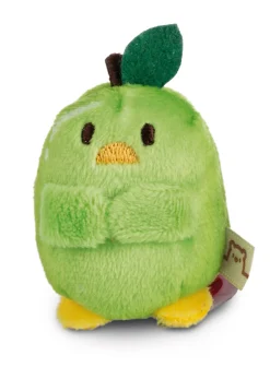 Soft toy mymochi minis Chick Tschieps Apple