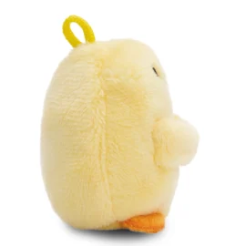 Soft toy mymochi minis Chick Tschieps