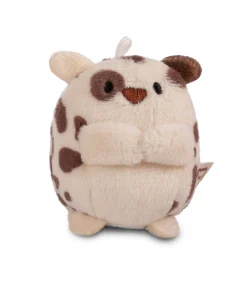 Soft toy mymochi minis Dalmatian Dalma