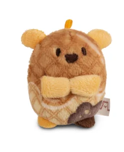 Soft toy mymochi minis Dog Woff Waffle