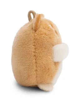 Soft toy mymochi minis Dog Hiro